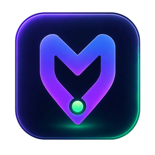 MyTeru Logo